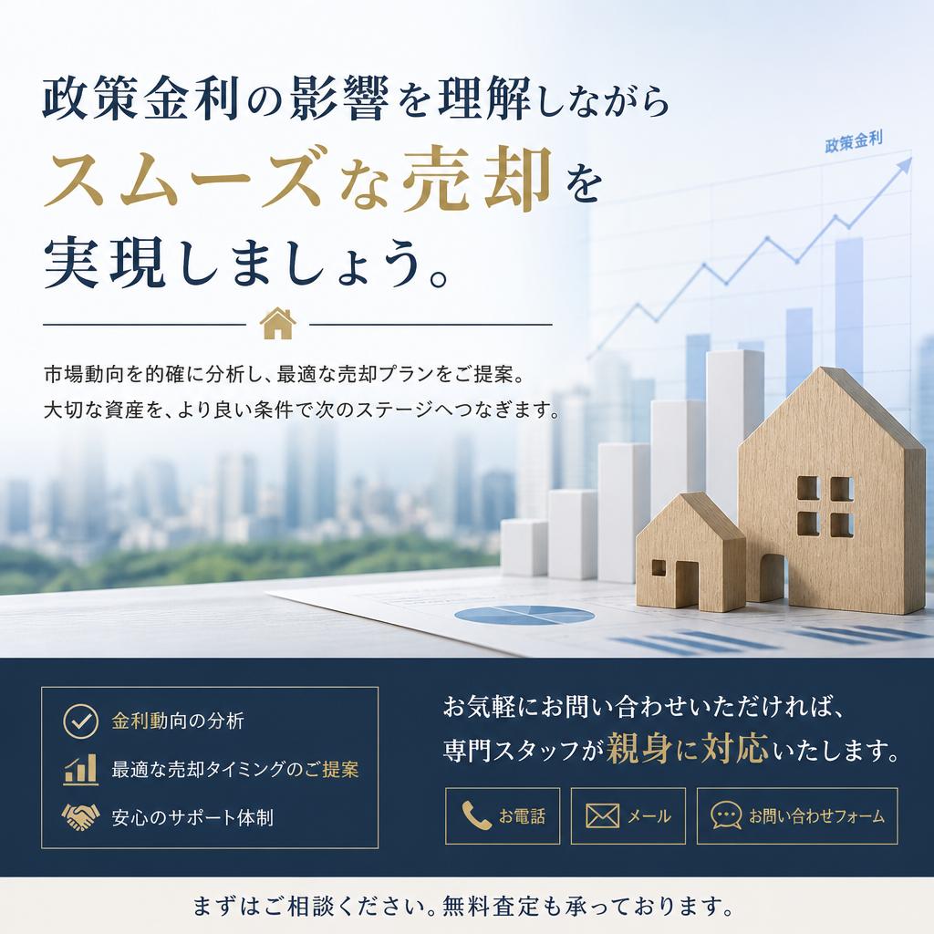 お気軽にご相談を！