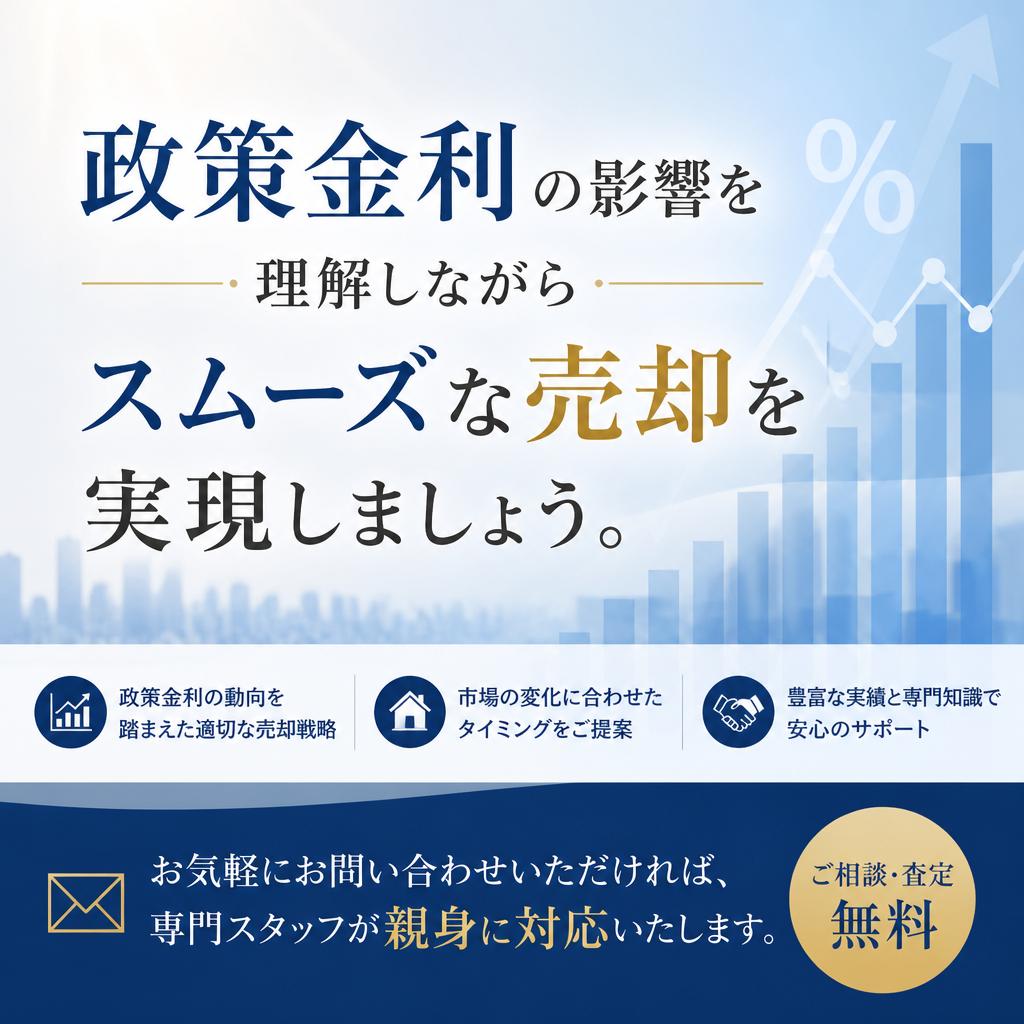 お気軽にご相談を！